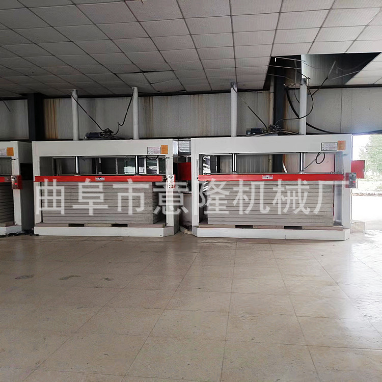 微信图片_20231005095810.jpg