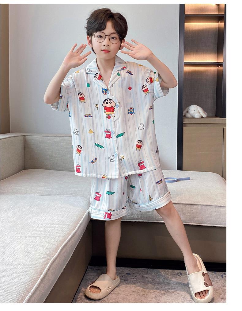 YJH_一键复制_20260307173502