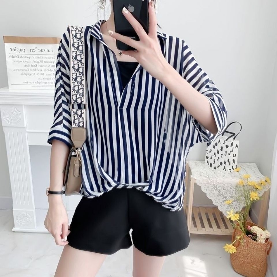 0e94f621-fd26-49f2-bd8d-0530e83f8ade.jpe