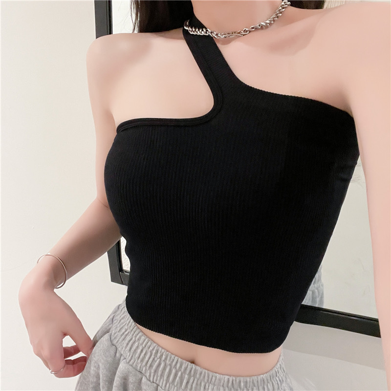 undefined