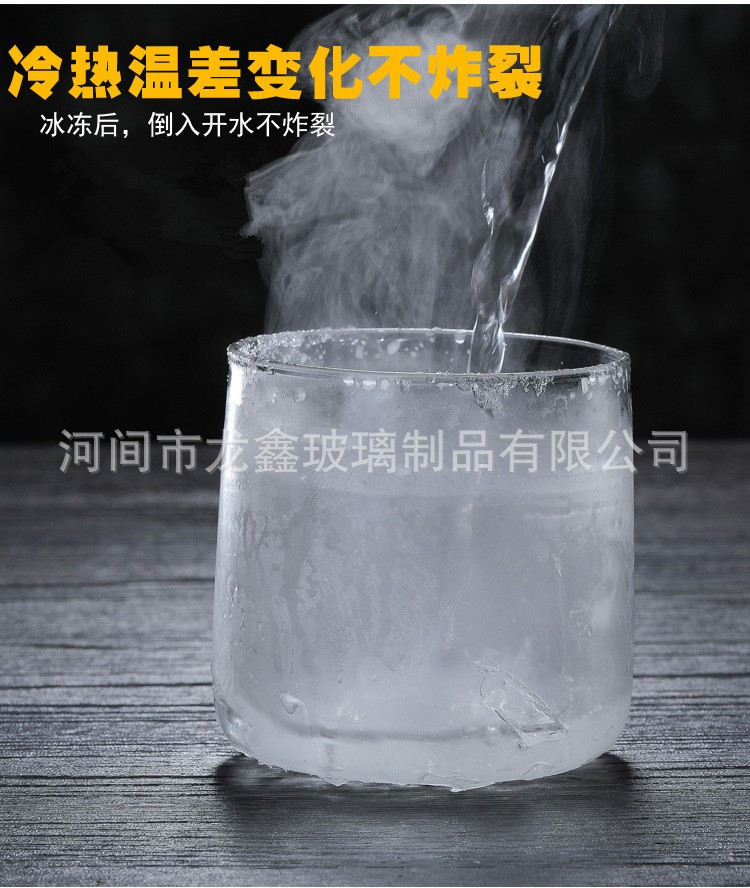 9987891639_2048324173