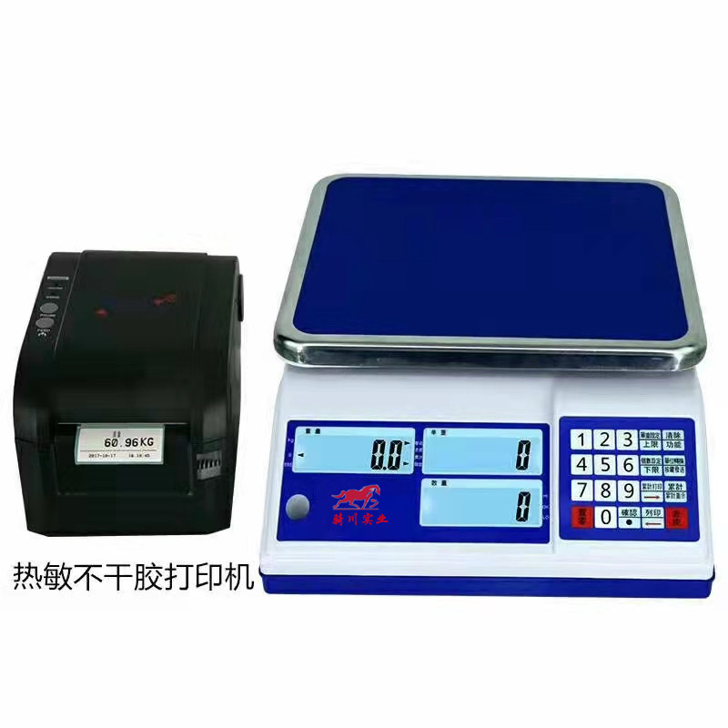 9eb8568e2035a50387c71fd31e52cb