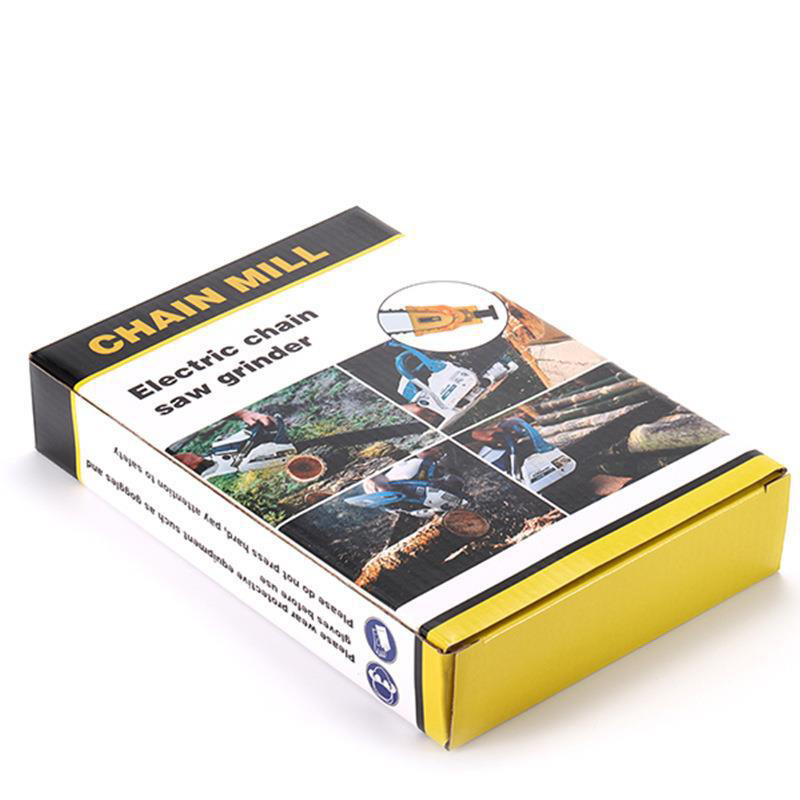 IMG_3180(20220825-104347)