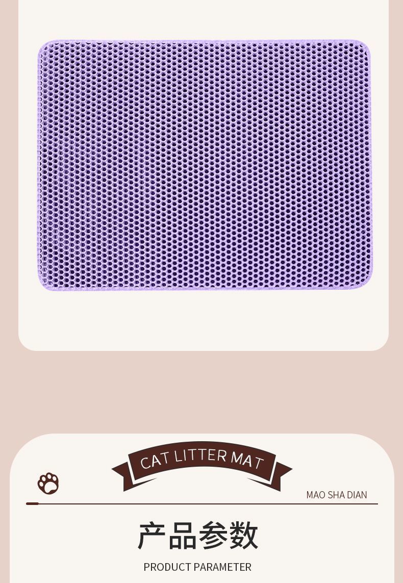 a39d57d1-c201-4a15-a43f-fa3870b9e005.jpe