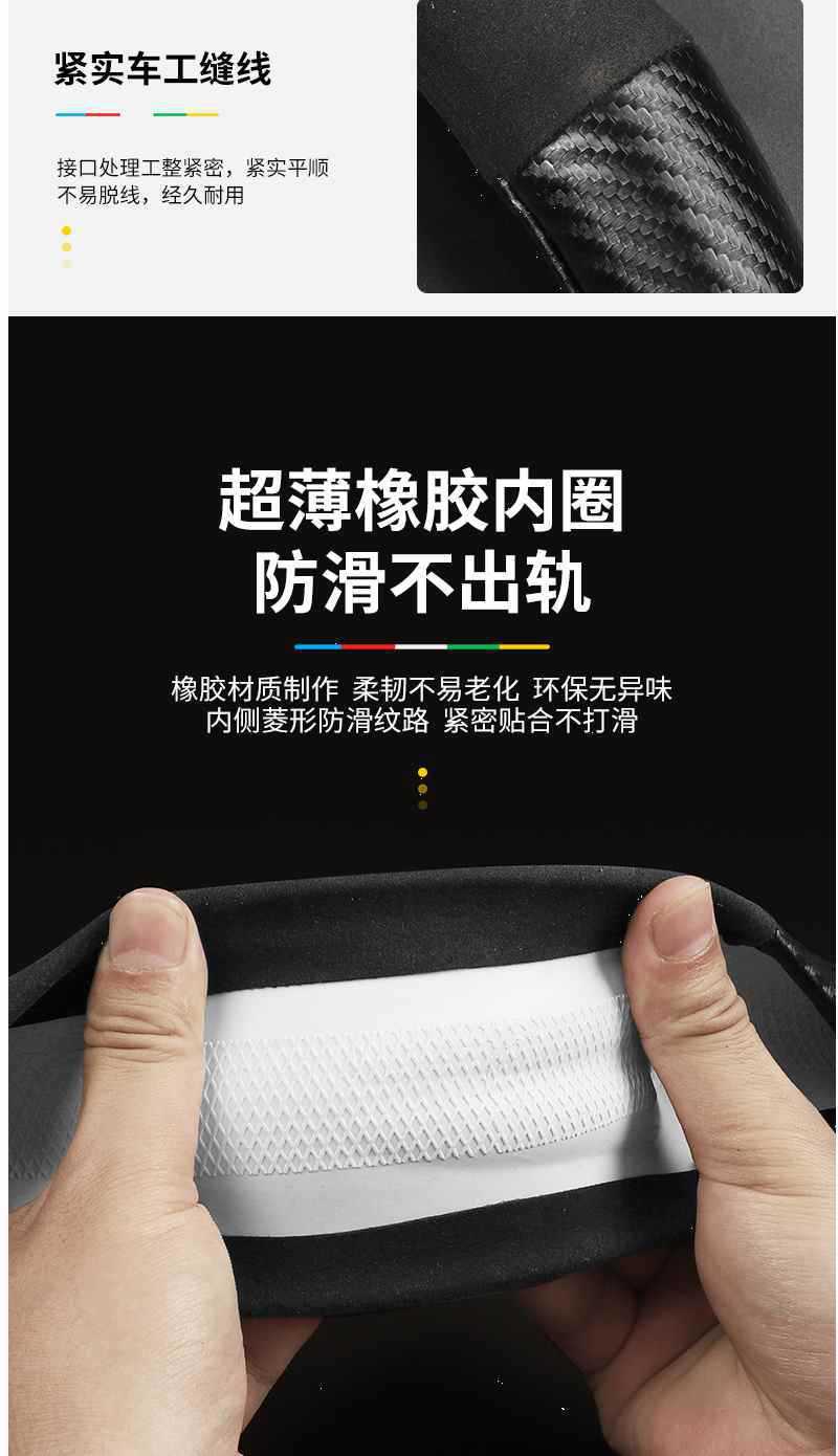 eb97447d-8525-490e-a3d5-259cb8ca293d.jpe