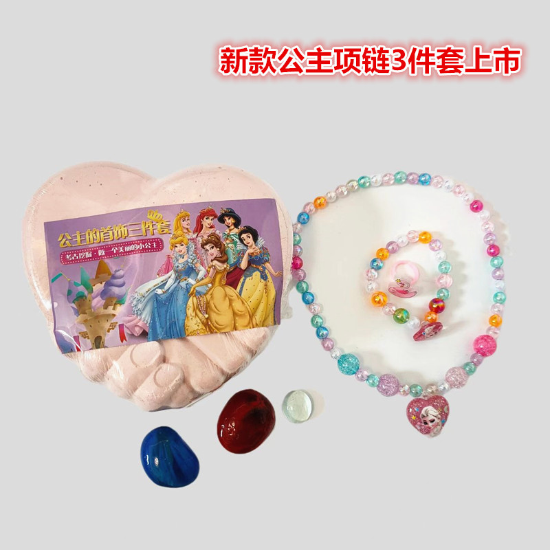 7dfbac636987c5583e5044d84a9204