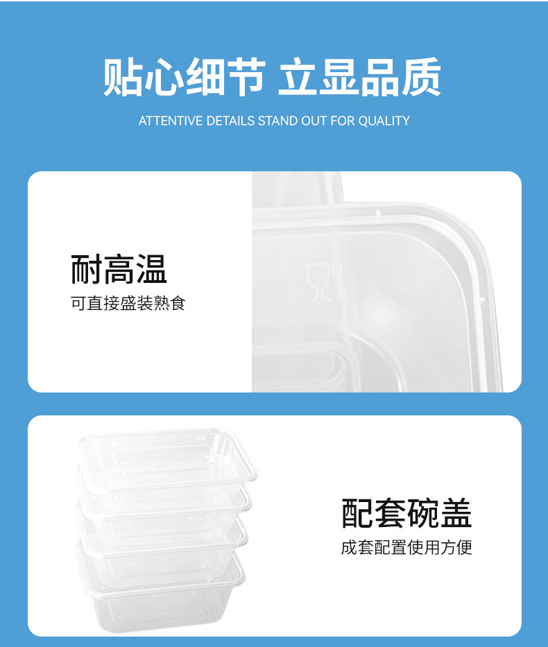 13750e3b-7656-48df-b635-e650c98bf0b2.jpe