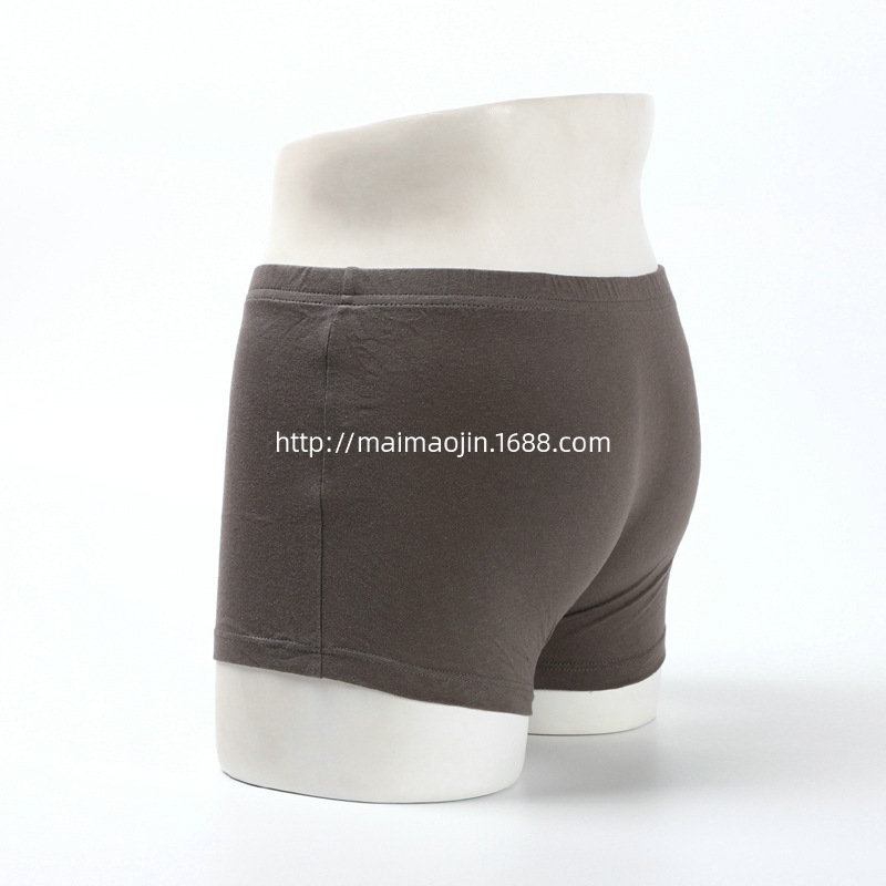 裤35004-1-2 (5).JPG