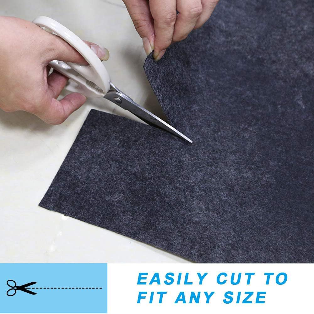 61IOErotSuL._AC_SL1000_