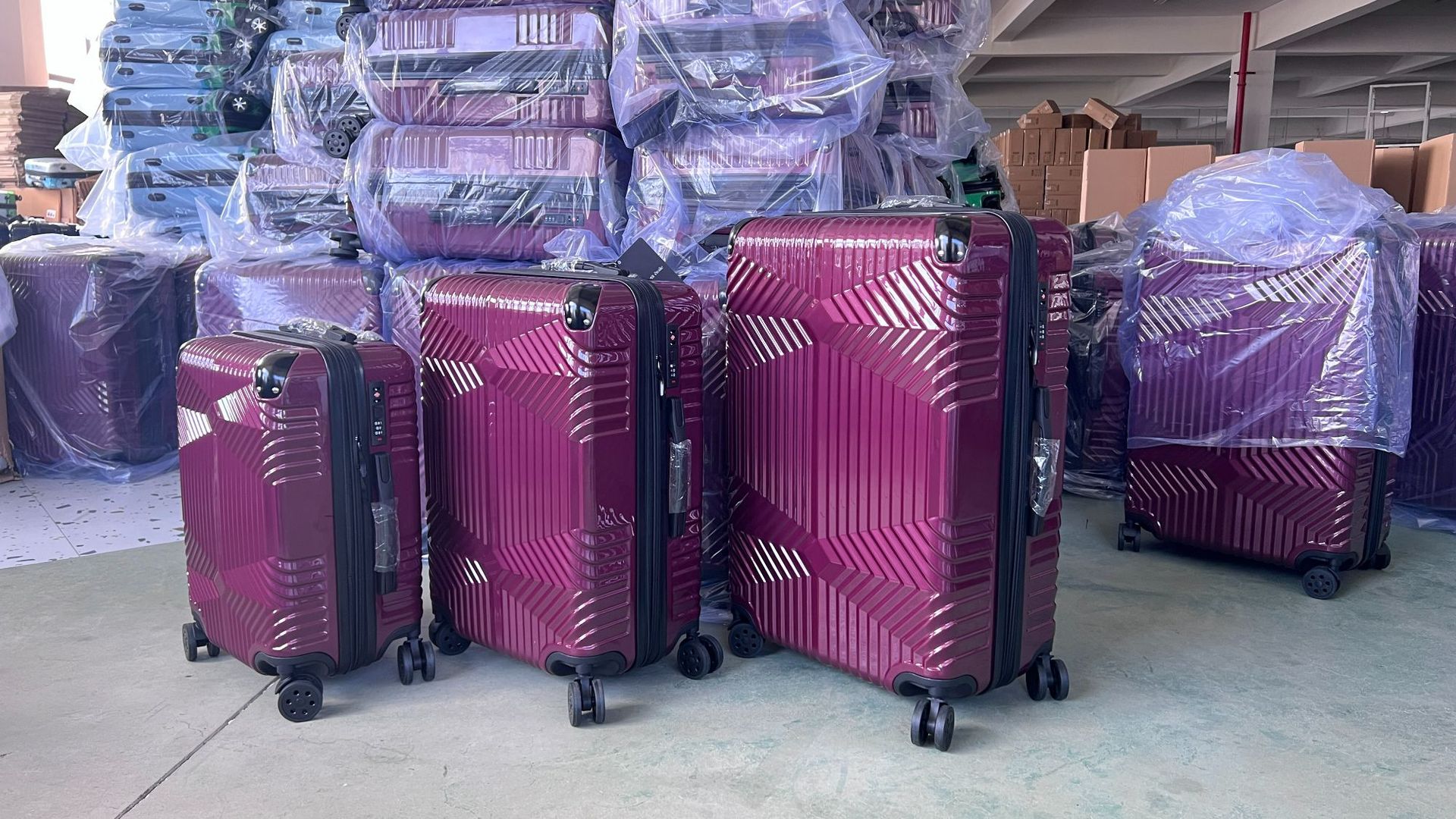 微信图片_20230706111155