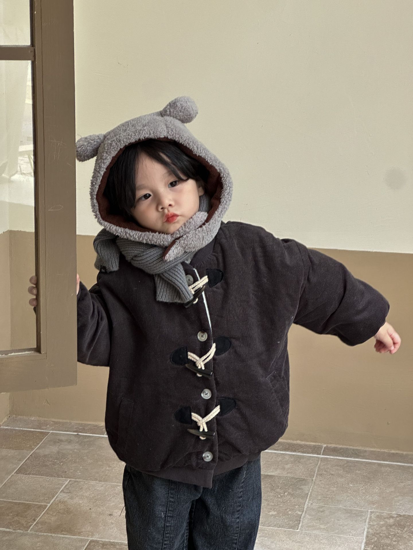 2023-08-26 112346.jpg