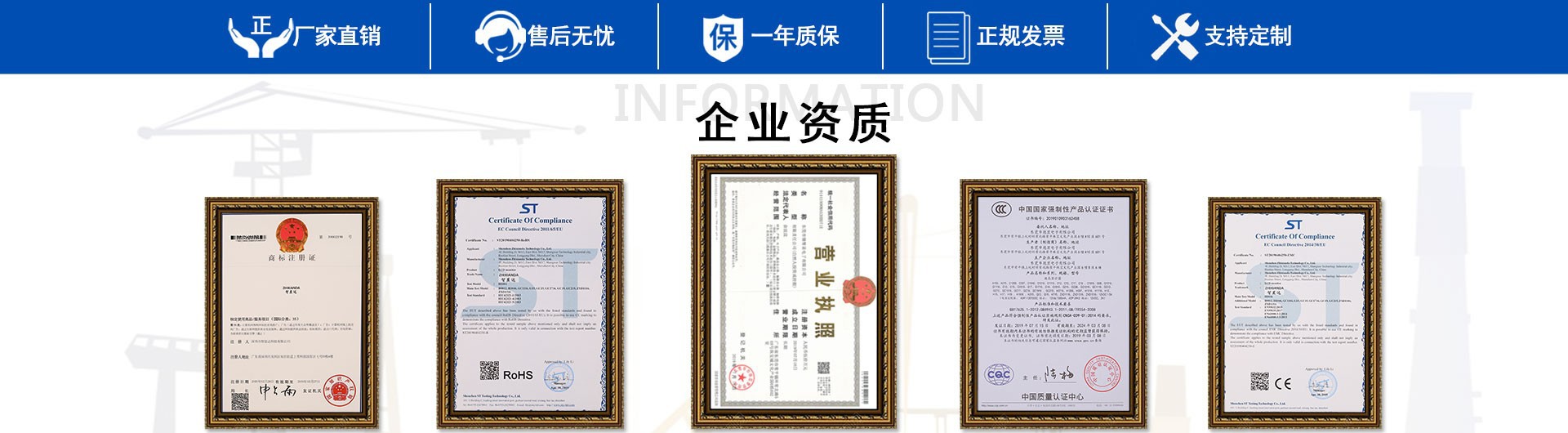 O1CN01mUMN082El7kOeWDtt_!!2208