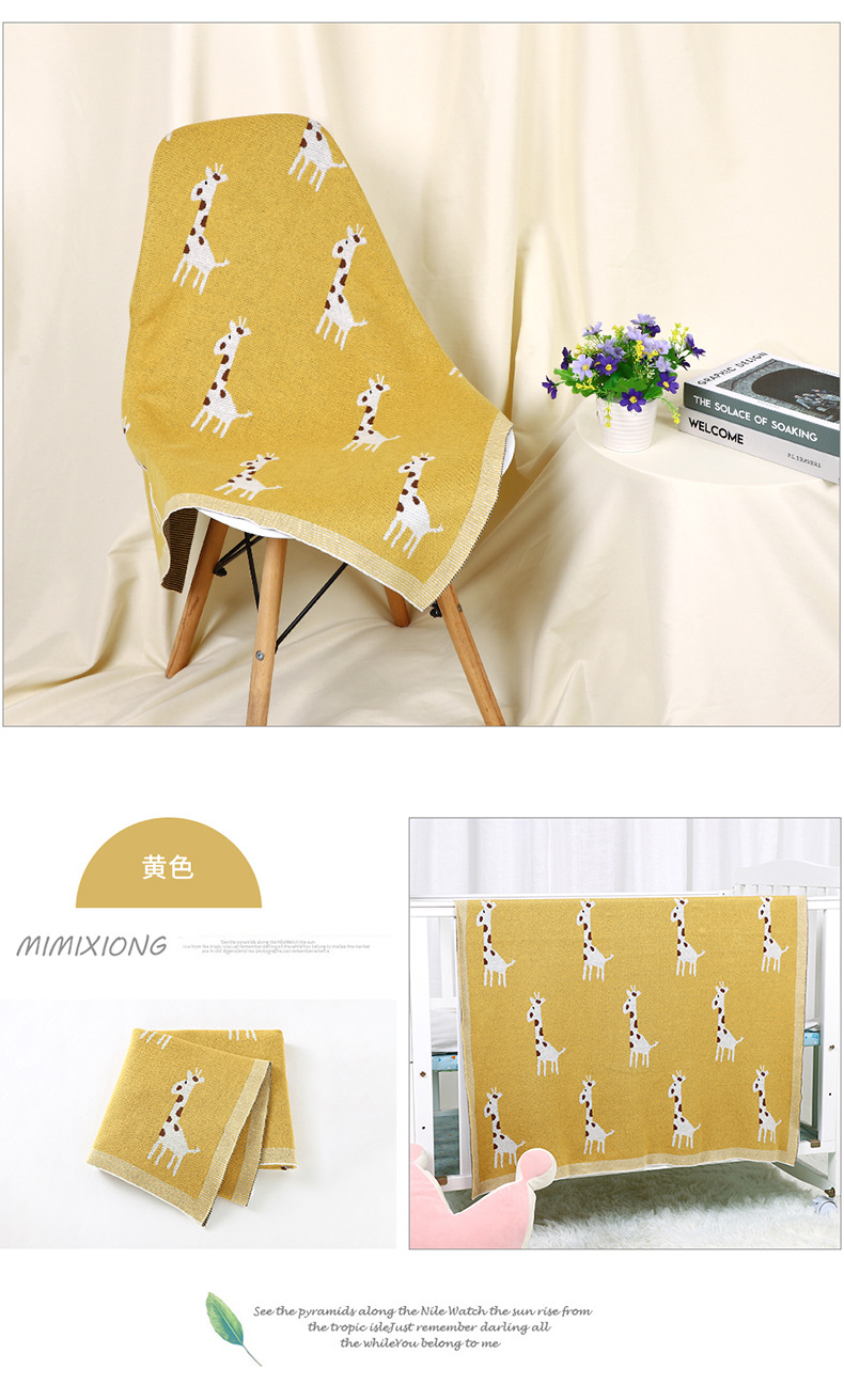 详情_13.jpg?x-oss-process=image/format,png