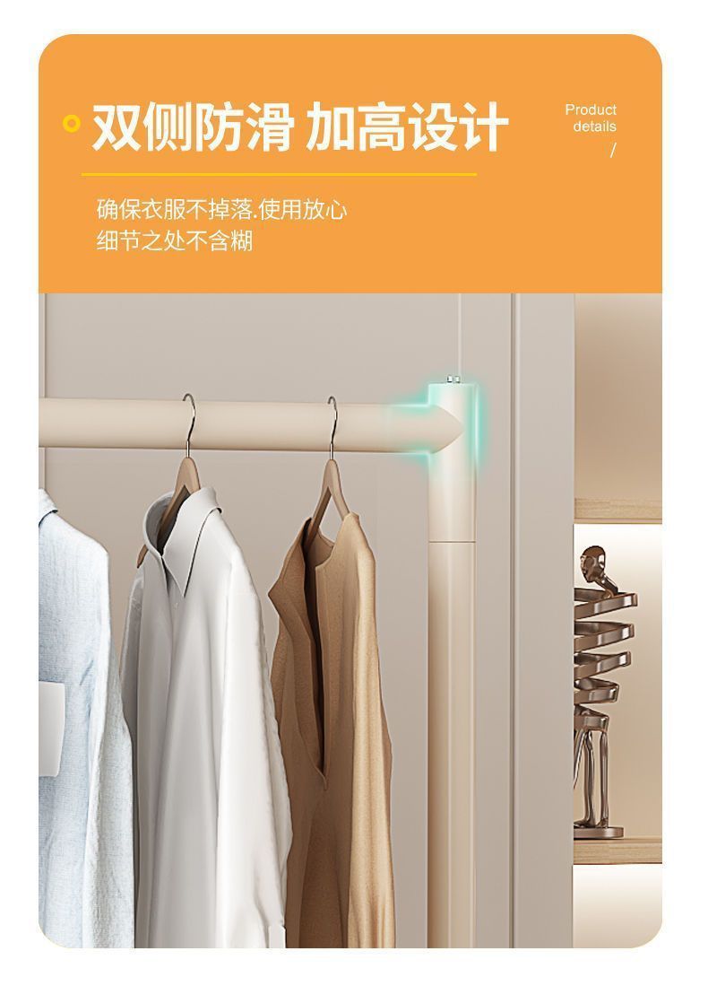 ff7cb5b4-04cf-4700-b1dd-a98f542ddea4.jpe