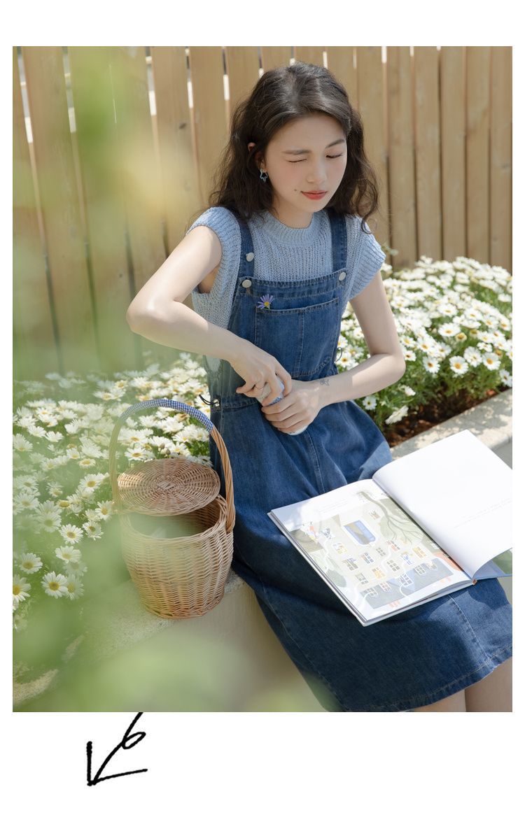 0c892322-a1c6-4330-a2f8-5ffc84e4c46d.jpe