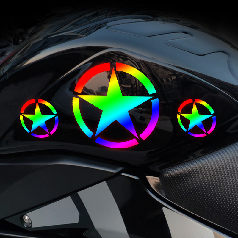 O1CN017qysu11gOVHgl4bMJ_!!2210