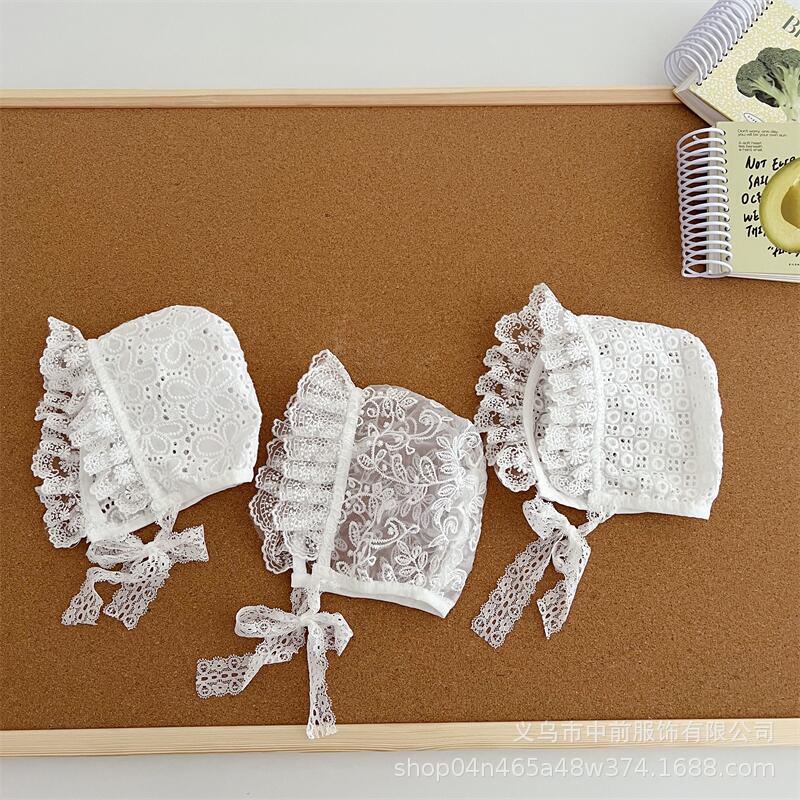 2023-05-05 155354.jpg