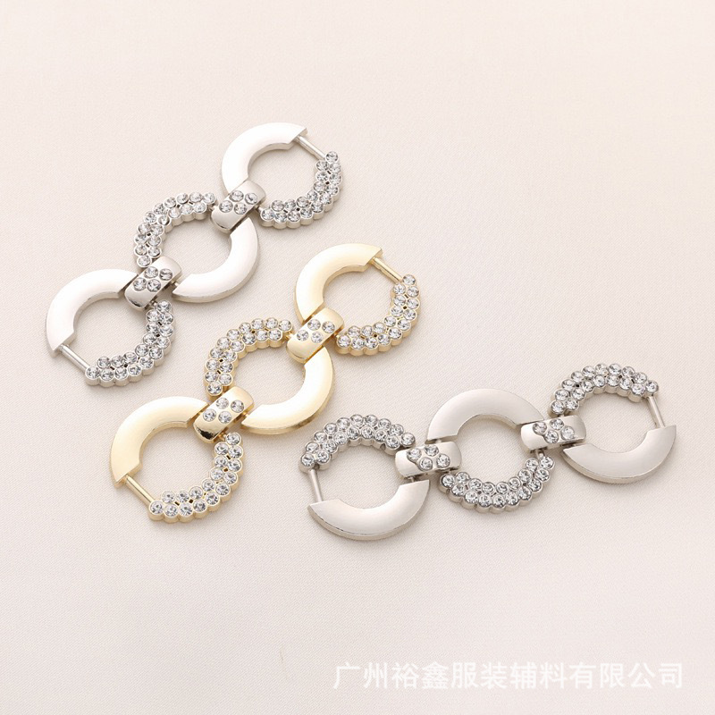 微信图片_20250506151604.jpg
