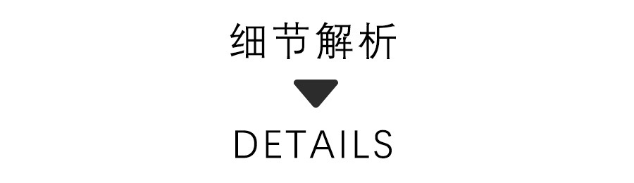 未标题-1_06.jpg