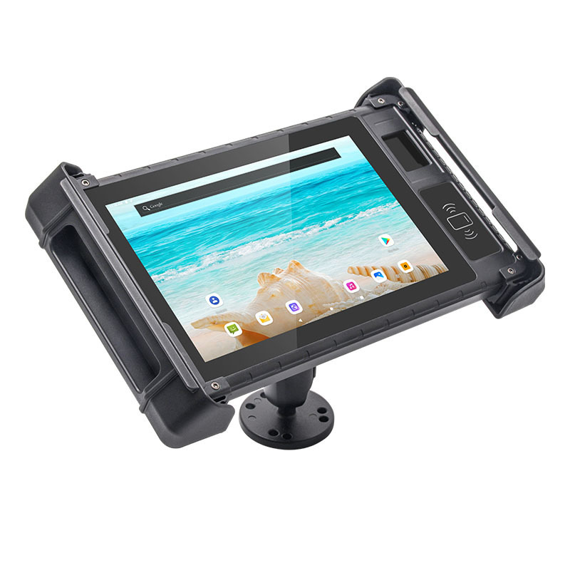 81c9ddb65ee97f5552ba35012b2e1a