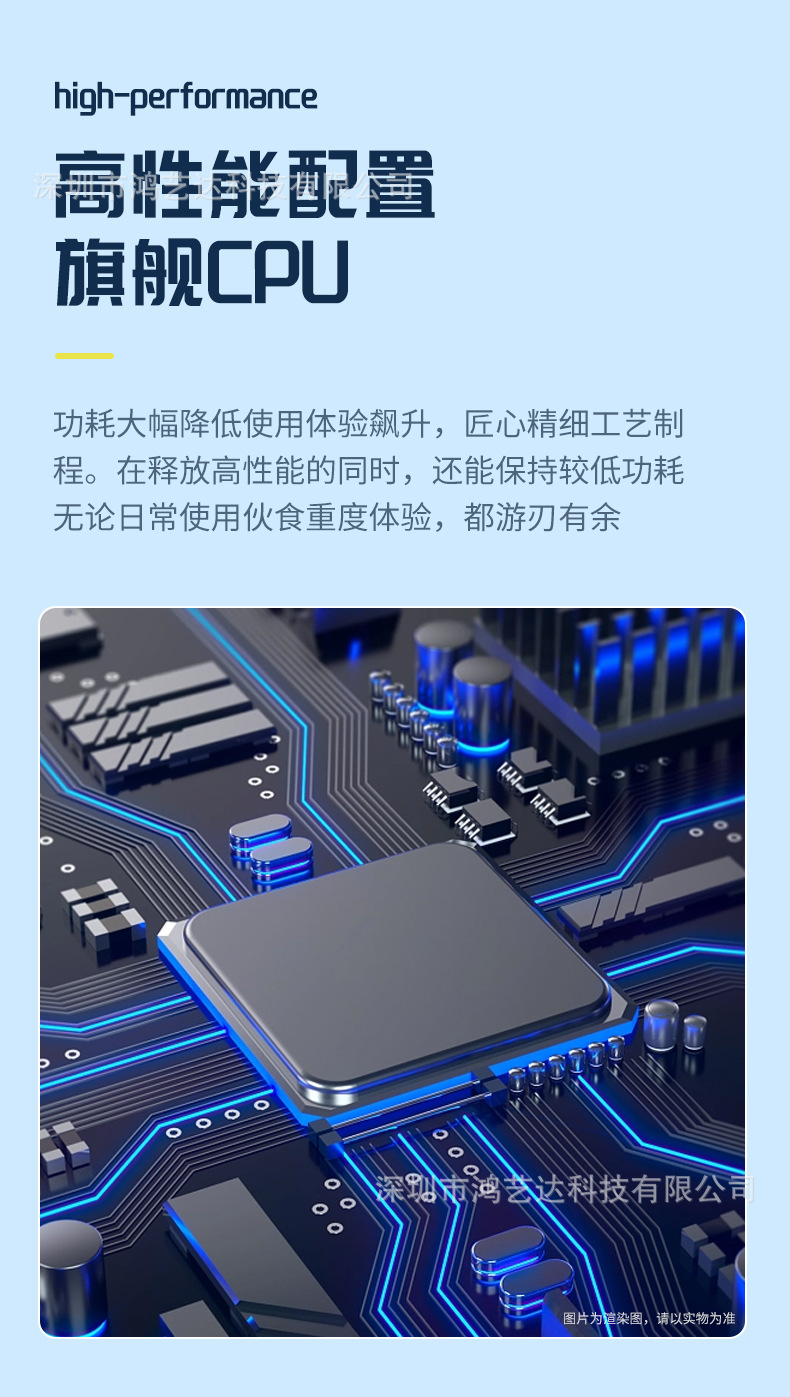 详情_07