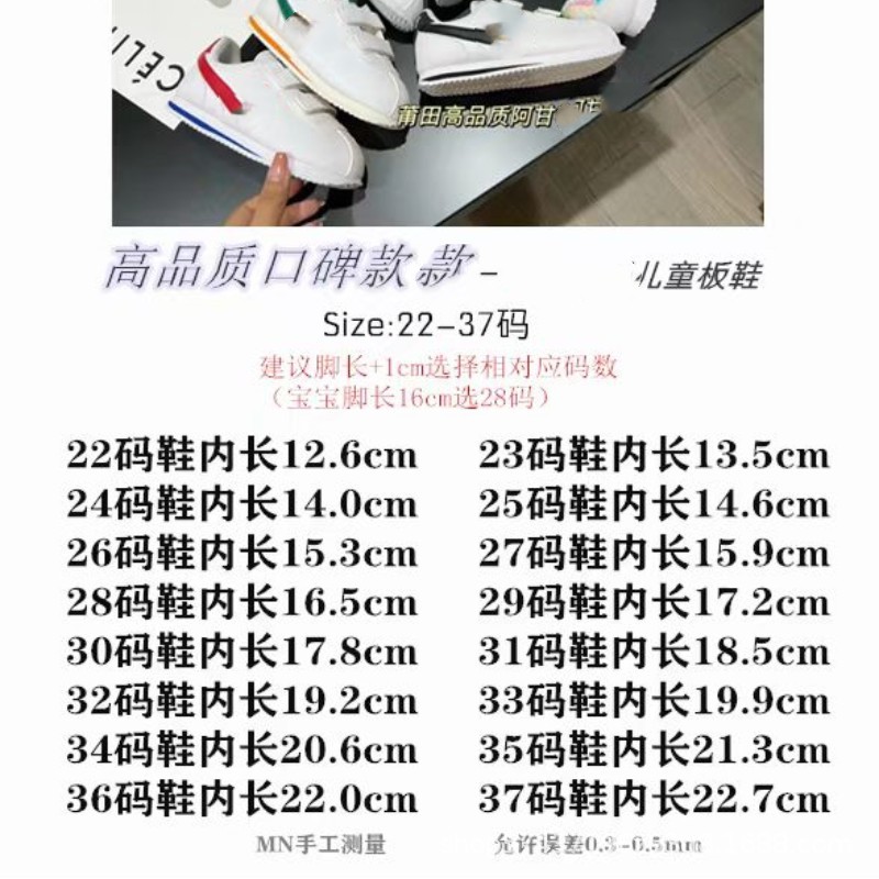 微信图片_20230510011915.jpg