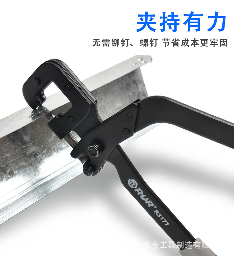 新详情_03.jpg