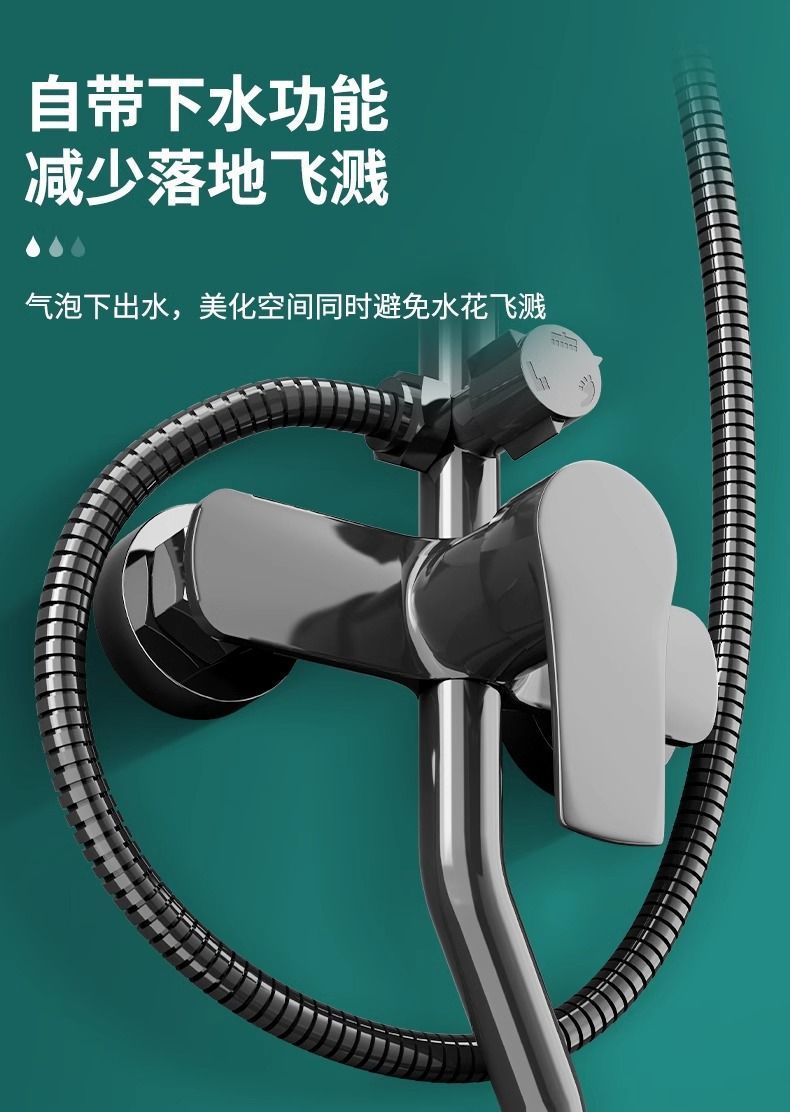 84f87b24-09fb-4ddd-998f-272f48261d6d.jpe