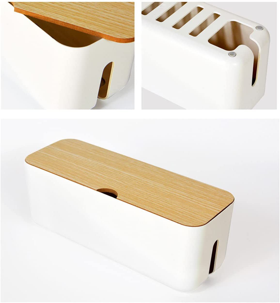 51v+vu52TsL._AC_SL1303_