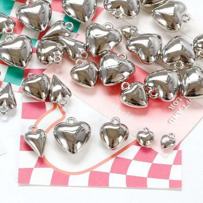 过盐雾测试欧美标准