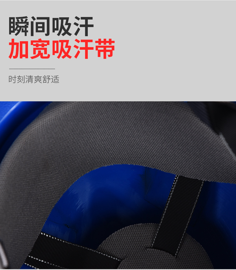 未标题-1_08