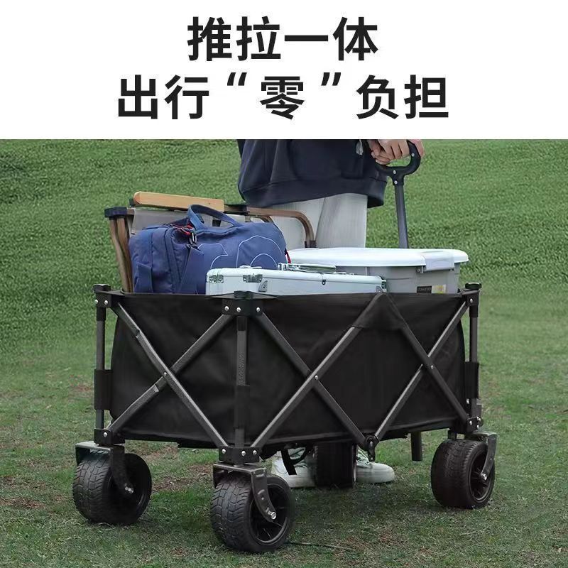 1a32d582-de69-41b4-aef4-01b64e3045ae.jpe