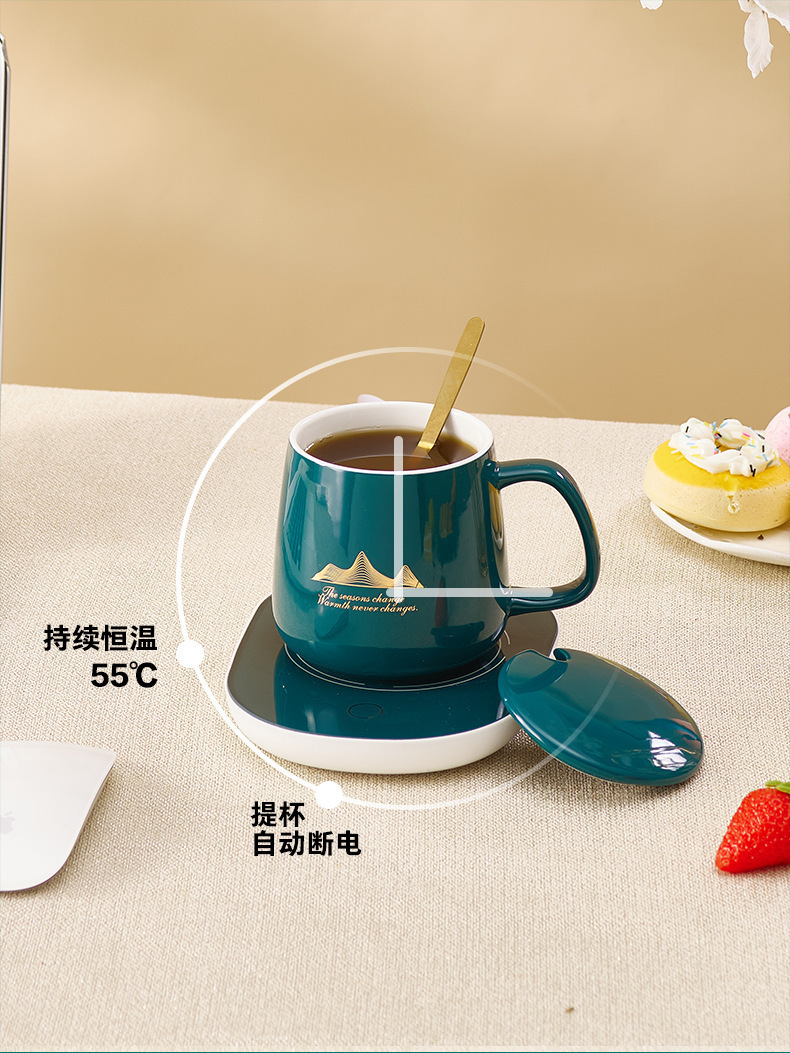 详情-17.jpg