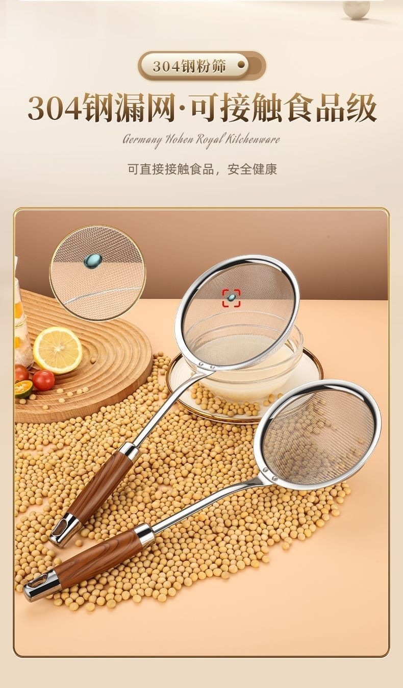 cfbfba3a-e59b-4d98-bf74-e47808c32263.jpe