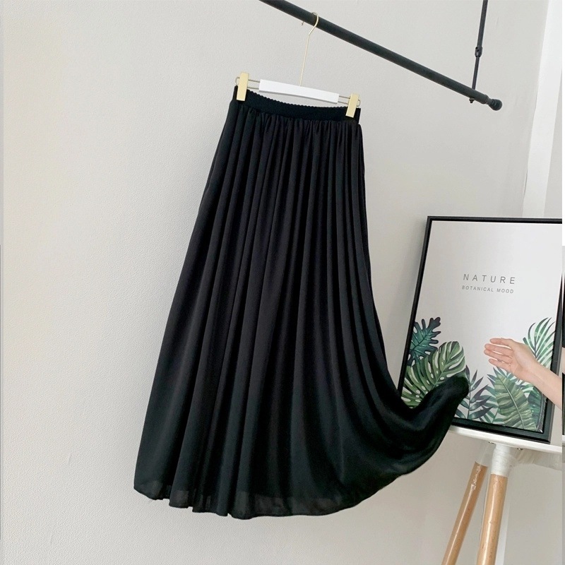 27f54e29-863b-4302-90e6-028ecde376f7.jpe