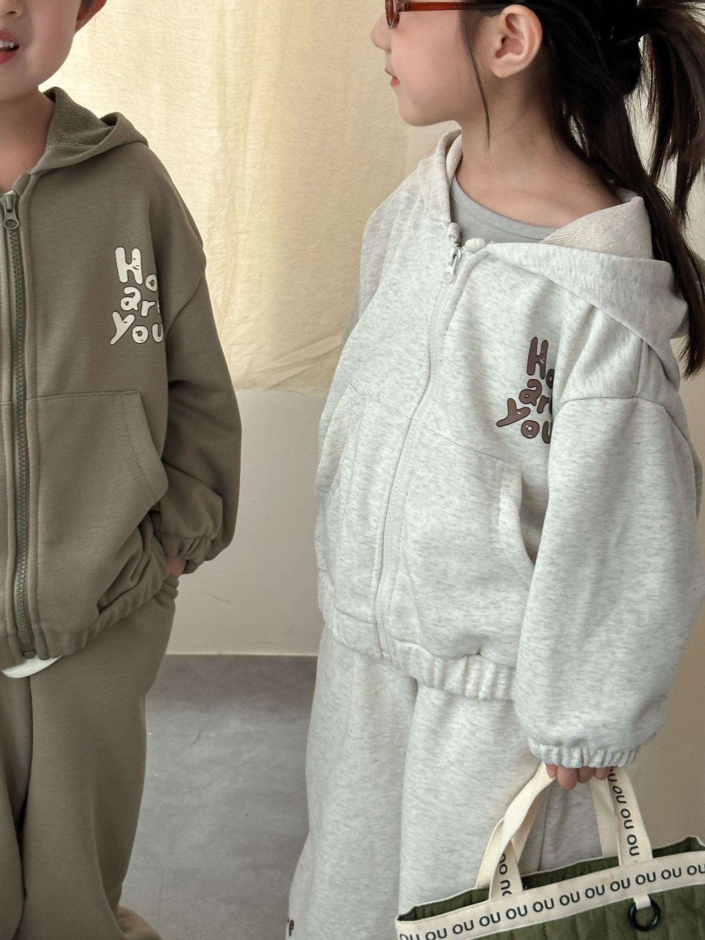 2025-05-28 112600.jpg