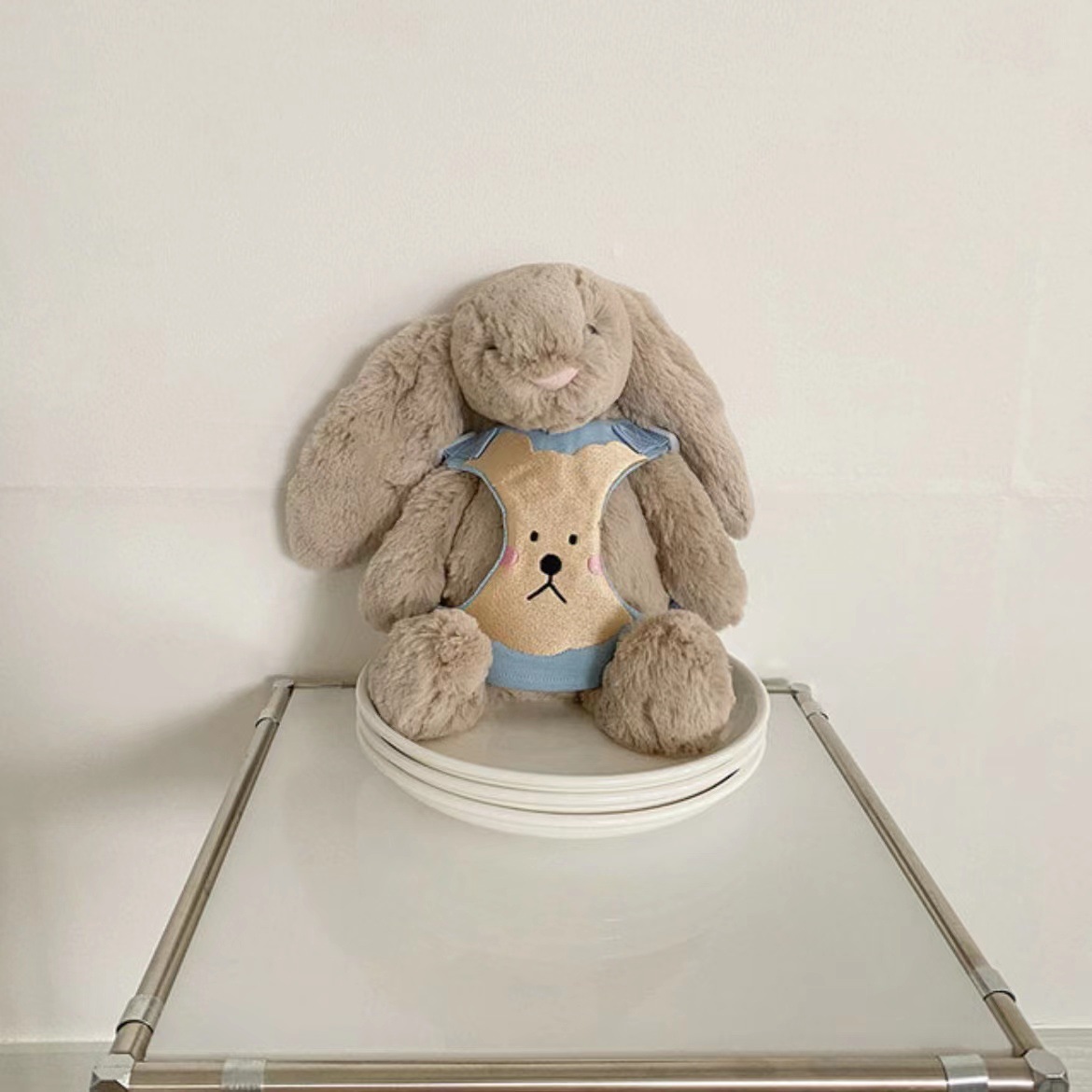 微信图片_20220624114109