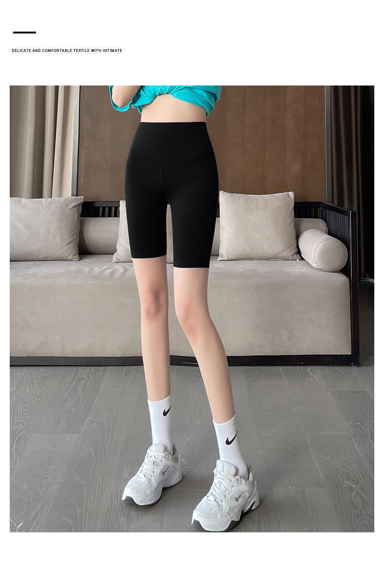 2d60d13d-f970-401e-ba29-a4b3c882be61.jpe