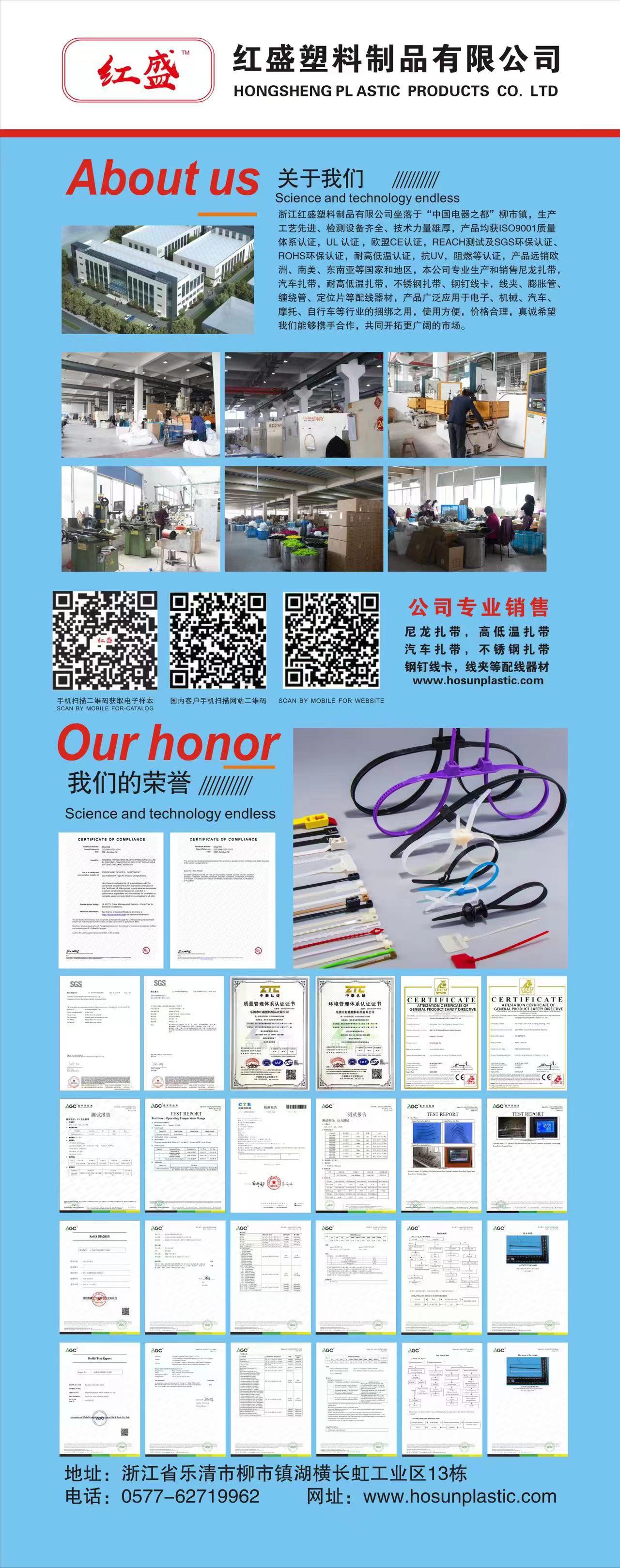 微信图片_20241008142751