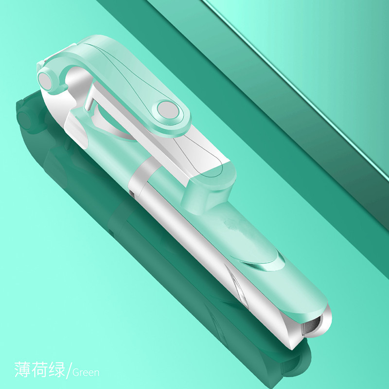 微信图片_20210127122839