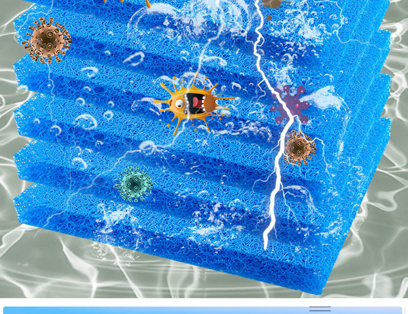 c0befb70-97cd-4175-ac88-aafe9f3fb72c.jpe