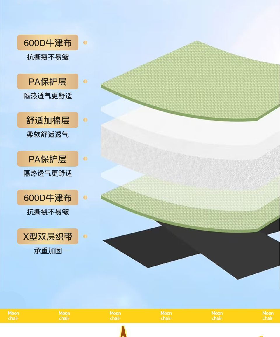 7a66cfb9-3e11-4455-ba6d-aa5271e218e1.jpe