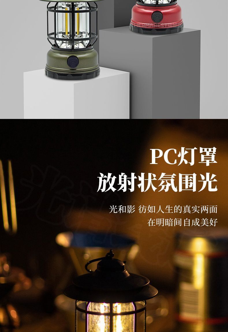 65862de3-2ed2-4973-a86c-e88fac7c0a19.jpe