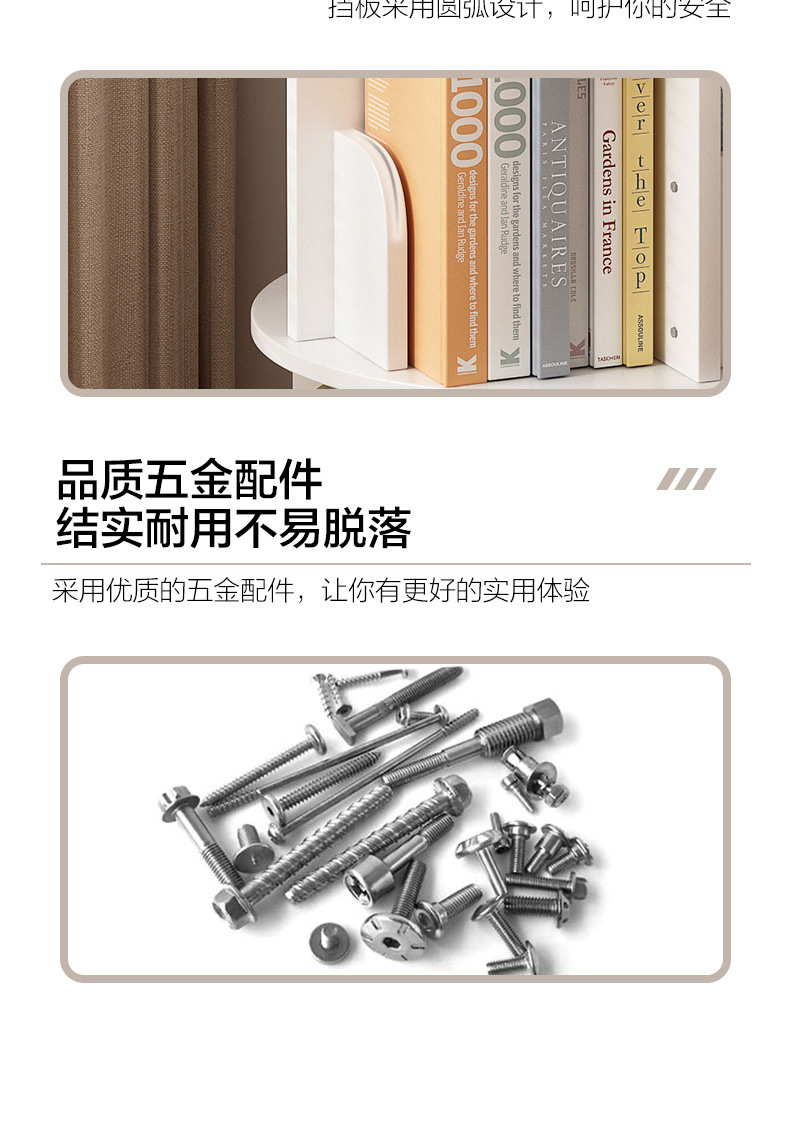 049f8e93-6f60-4c0a-b905-3a820db0bfcf.jpe