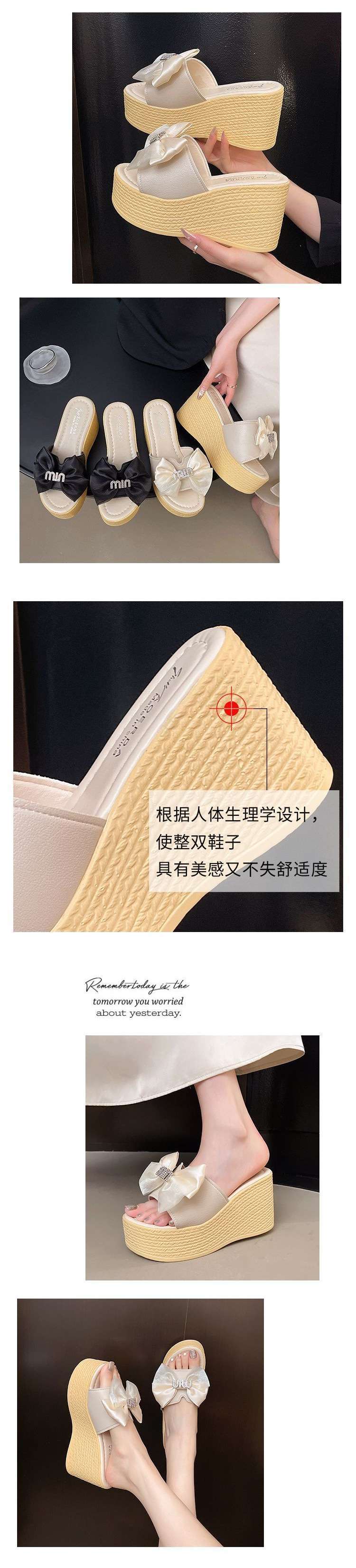 1f6fa27c-fc5b-4c7b-a93e-d95623efbfa7.jpe