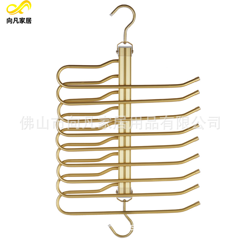 9层魔术裤架-金色.jpg