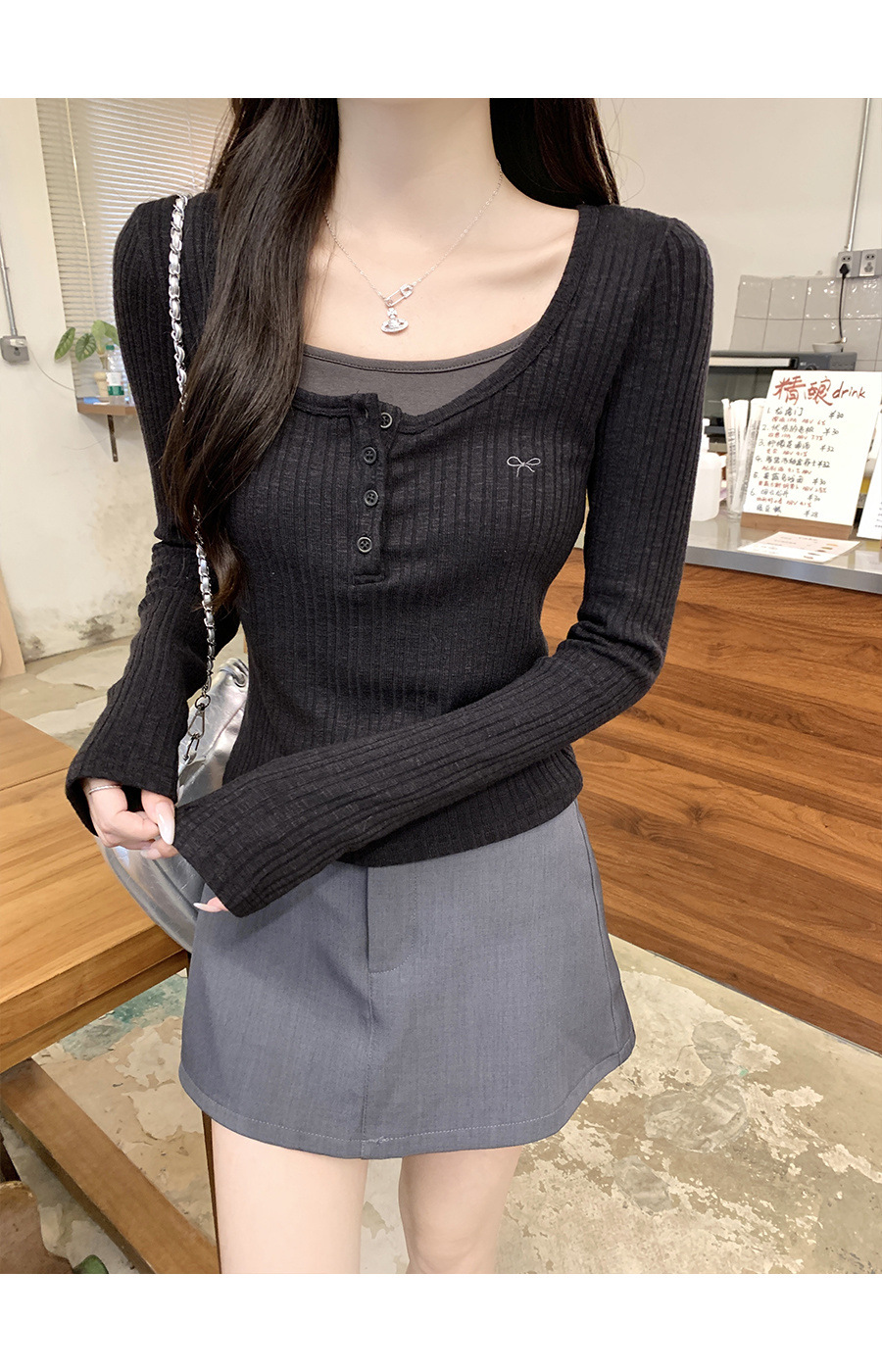 476238b4-ef6c-46a9-8e7d-8c893f6c9b45.jpe