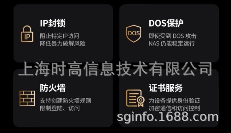 DXP6800