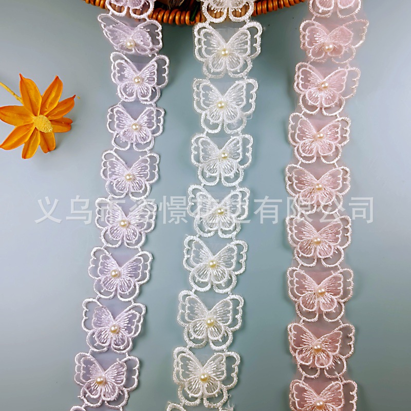 db95e6a4aa0daf6637b6969ed8fffc