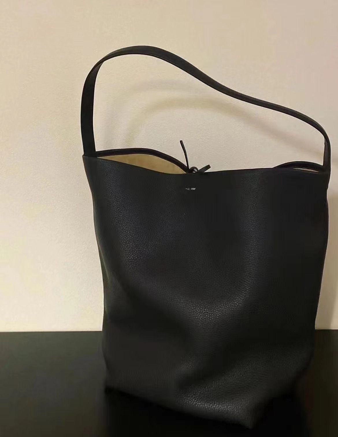 微信图片_20220727144745